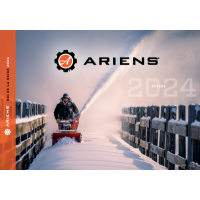 1er_page_ariens