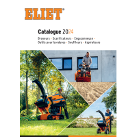 1er_page_eliet