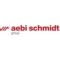 aebi_schmidt_group_beta_web_logo_8e4fe70