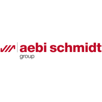 aebi_schmidt_logo_svg
