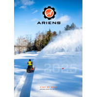 ariens