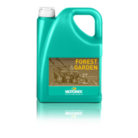 huile_motorex_forest__garden_5l