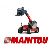 logo-manitou