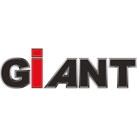 logo_giant_100764613