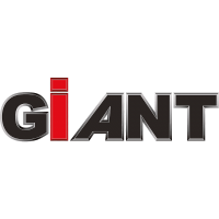 logo_giant_1064071585