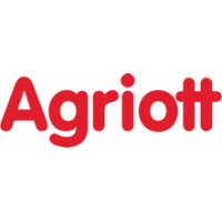 logoagriott