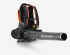 550ibtx_2