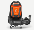 550ibtx_3