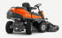 r419tsx_awd_2