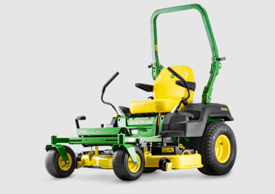 z515e