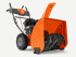huduq_344190148