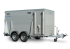 wm-betail2