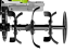 tzhu