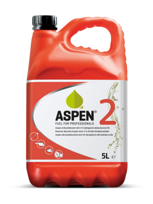 essence_alkylate_aspen_2t_251859638