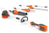 ff-896480_401522878