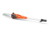 ic-416256_320207330
